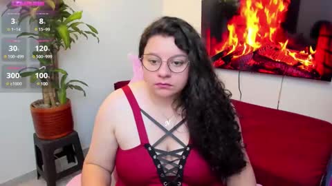 Snapshot of amber_sexy14 chatting on 02-22-25, 04:51 amber_sexy14 online show from 02-22-25, 04:51