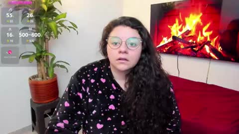 Snapshot of amber_sexy14 chatting on 02-28-25, 08:09 amber_sexy14 online show from 02-28-25, 08:09