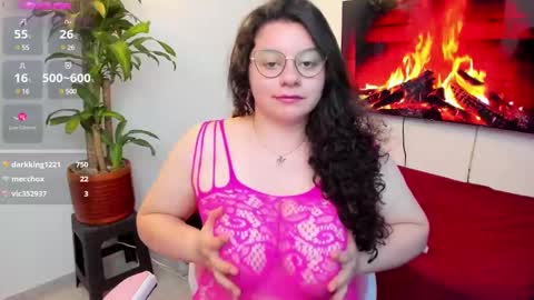 Snapshot of amber_sexy14 chatting on 03-09-25, 01:37 amber_sexy14 online show from 03-09-25, 01:37