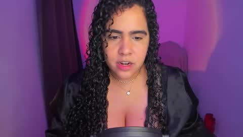 find me here ---    online show from 02-12-26, 01:22