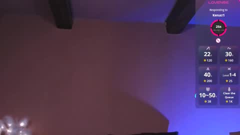 amber_tender_ online show from 02-20-26, 06:52