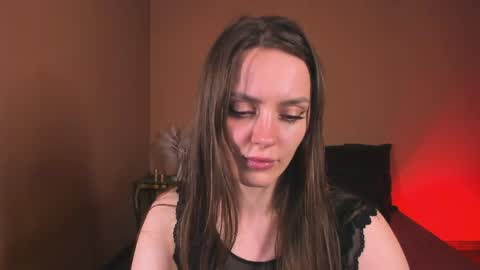Snapshot of amber_tender_ chatting on 06-01-26, 04:52 amber_tender_ online show from 06-01-26, 04:52