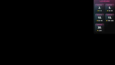 Tell me Amber online show from 01-06-26, 11:07