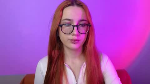 mber online show from 11-09-25, 05:17