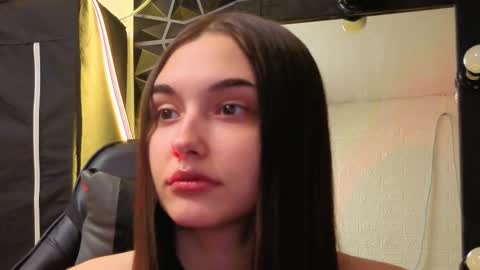 mber online show from 03-01-26, 03:58