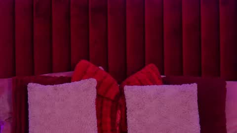 amberalena online show from 07-23-26, 01:58