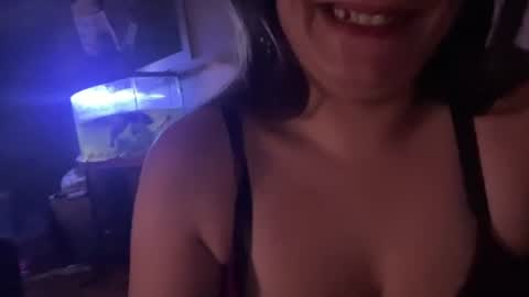 amberbabyy21 online show from 08-09-26, 07:35