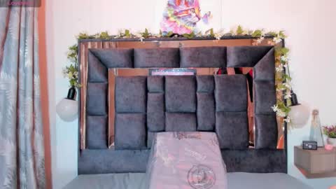Snapshot of amberbeckeer chatting on 03-28-26, 03:39 Amber online show from 03-28-26, 03:39