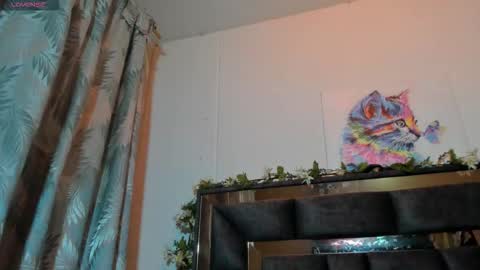 Snapshot of amberbeckeer chatting on 03-30-26, 01:06 Amber online show from 03-30-26, 01:06