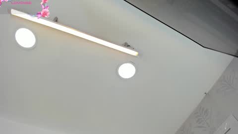 Amber online show from 03-03-26, 12:00