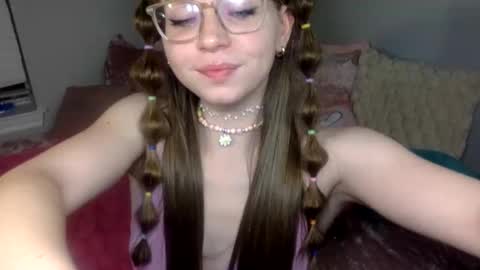 Amber 3 online show from 12-20-25, 12:34