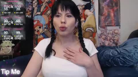 Snapshot of amberchasexxx chatting on 01-16-26, 06:01 Amber Chase online show from 01-16-26, 06:01