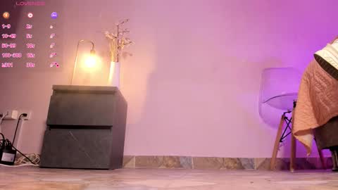 Amber Collins online show from 02-13-26, 07:21