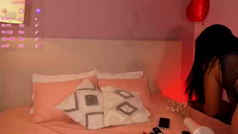 Amber Collins online show from 02-16-26, 08:05