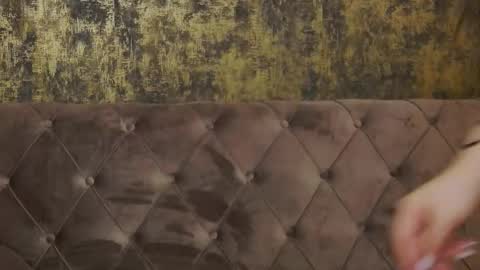 Goddess Amber online show from 01-14-26, 10:54