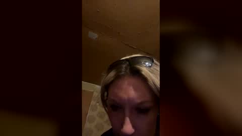 Kaligirll online show from 12-16-25, 05:23