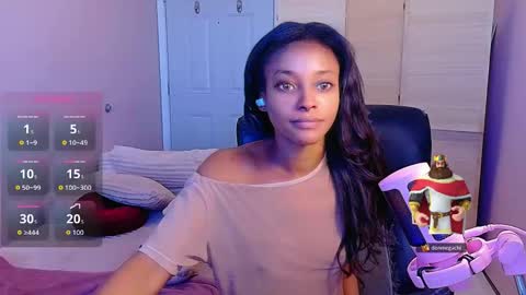 amberfae online show from 06-10-26, 10:41