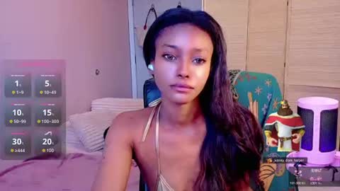 amberfae online show from 06-16-26, 04:20