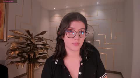 Amber  online show from 12-05-25, 08:49