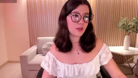 Amber  online show from 07-25-26, 08:06