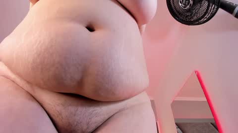 Amber  online show from 02-07-25, 11:45