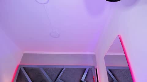 Amber  online show from 02-10-25, 11:46