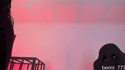 Amber  online show from 02-25-26, 12:04