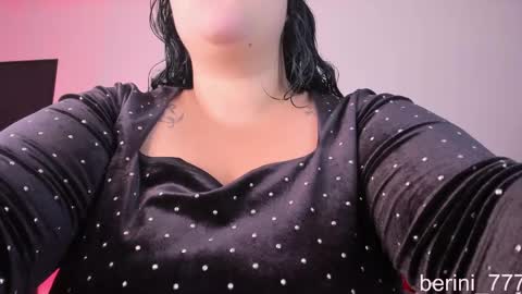 Amber  online show from 05-15-26, 11:39