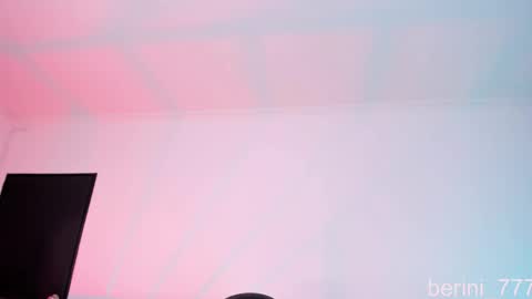 Amber  online show from 05-19-26, 12:11