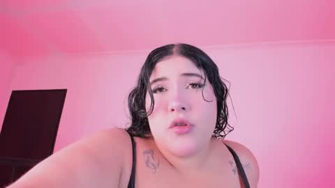 Amber  online show from 05-22-26, 12:00
