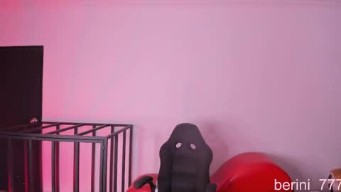 Amber  online show from 05-28-26, 12:02