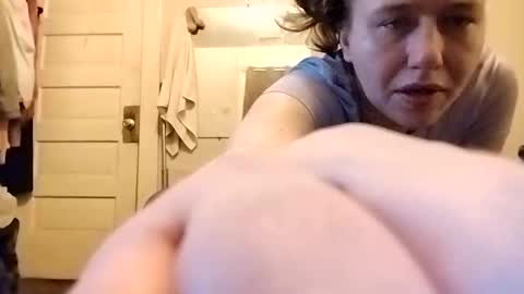 amberjohnson1387 online show from 11-25-25, 03:28