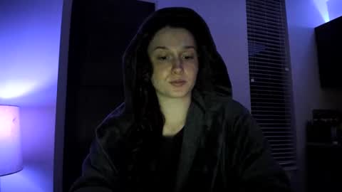 Snapshot of amberkinsley chatting on 12-06-24, 02:35 amberkinsley online show from 12-06-24, 02:35