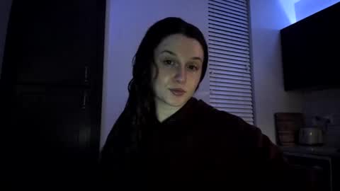 Snapshot of amberkinsley chatting on 01-08-25, 05:05 amberkinsley online show from 01-08-25, 05:05