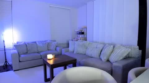 Snapshot of amberkinsley chatting on 01-12-25, 06:39 amberkinsley online show from 01-12-25, 06:39