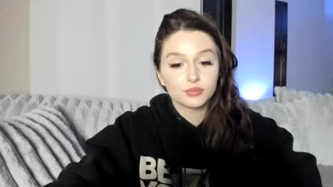 amberkinsley online show from 02-02-25, 04:59