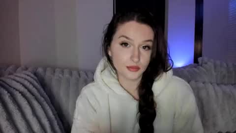 Snapshot of amberkinsley chatting on 02-03-25, 05:18 amberkinsley online show from 02-03-25, 05:18