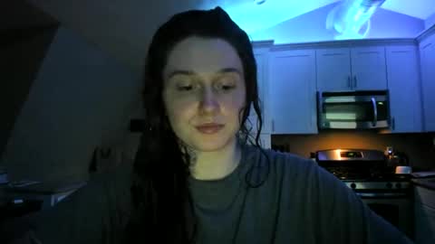 amberkinsley online show from 05-06-26, 06:41
