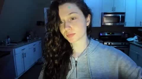 amberkinsley online show from 05-22-26, 05:47