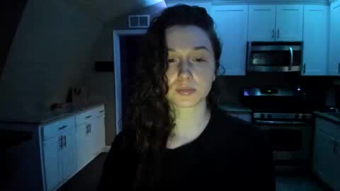 amberkinsley online show from 06-03-26, 06:38