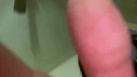 amberkni online show from 05-11-26, 06:52