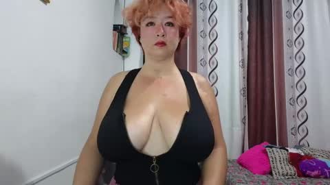 Snapshot of amberlissi chatting on 02-21-25, 03:10 LISSY online show from 02-21-25, 03:10