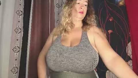 LISSY online show from 07-27-26, 01:18