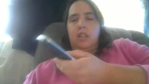 amberlixen online show from 10-27-25, 12:53