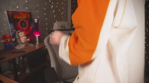 my name is Sonya but you can call me your favorite girl 3 online show from 03-15-26, 05:02