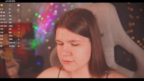 my name is Sonya but you can call me your favorite girl 3 online show from 06-19-26, 07:12