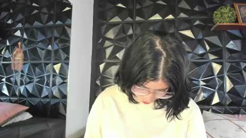 Amber online show from 07-29-26, 03:32