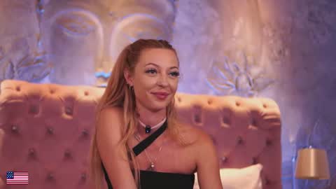 Snapshot of ambermilana chatting on 07-28-26, 11:17 ambermilana online show from 07-28-26, 11:17