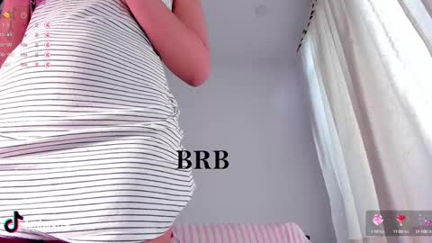 Amber online show from 02-09-25, 04:07