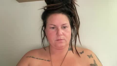 ambermoss7 online show from 09-15-25, 10:32